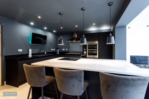 Kitchen- click for photo gallery